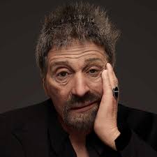 Alfredo James Pacino 3d _ Likeness