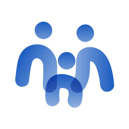 STILUS Familias Educacyl - Apps on Google Play