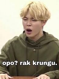 Pin Oleh Nolan91 Di Meme Orang Lucu Meme Meme Lucu
