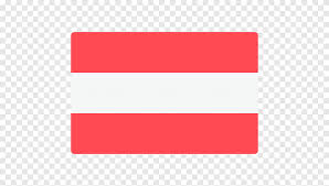 Gratis icons der belgian flag online downloaden. Flagge Von Osterreich Computer Symbole Flagge Von Belgien Flagge Winkel Osterreich Png Pngegg