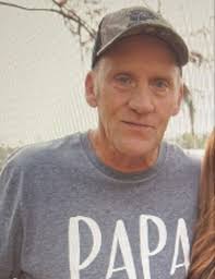 David Allen Rice Sr. Obituary April 17, 2023