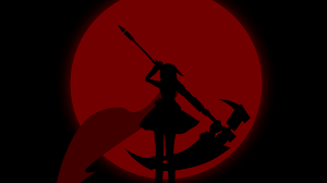 Latest post is rwby ruby rose weiss schnee blake belladonna yang xiao long 4k wallpaper. Rwby Hd Wallpaper 1920x1080 Id 56838 Wallpapervortex Com