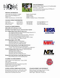 Soccer Player Resume Template Fresh 13 Best Soccer Coach Gift Ideas Images On Pinterest Soccer Players Resume College Soccer
