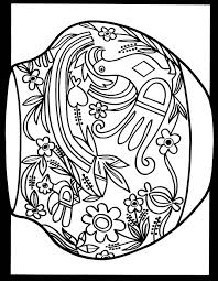 Open your child's eyes to a world that's not their own with these hispanic heritage month worksheets. Hispanic Heritage Coloring Pages Coloring Home