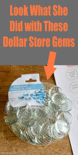 Diy Dollar Store Valentines Day Gift Idea For Husband Or Boyfriend Dollar Store Crafts Valentines Diy Valentine Crafts