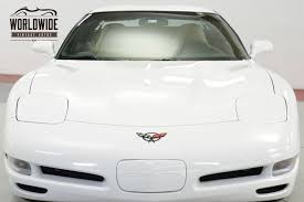 Image result for Arctic White 2000 GM