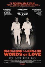 A 22 loves teljes film videókat természetesen megnézheted online is itt az oldalon. Marianne Leonard Words Of Love Teljes Film Magyarul Indavideo Hungary Magyarul Teljes Magyar Film Videa 2019 Mafab Mozi Indavideo