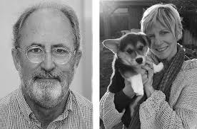 A Bit About Us — Carmody Consulting