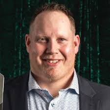 BOXX Modular Regina Branch