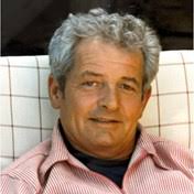 Remembering Petaluma High School