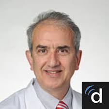 Best Bone infection Doctors in Seabrook, MD