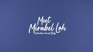 Yek sg | yek pet ltd is a brand name of commercial kitchen products in singapore , cambodia and mayanmaar. South East Cdc Your Social Broker Video Facebook