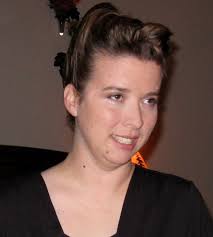 Kelly Bibb's Instagram, Twitter & Facebook