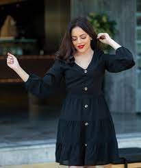 كود خصم فوغا كلوسيت وعد التركي 20 من قيمة الطلبية max fashion fashion aesthetic photo