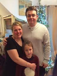 Daz black is 35 years old. Kate On Twitter Love My Family My Beautiful Daughter And Gorgeous Boyfriend Daz Black Love You So Much Https T Co 3rf4tqdj6v