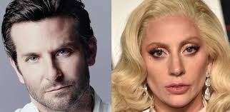 Not even the legendary barbra streisand saves this movie. Lady Gaga To Channel Barbra Streisand In A Star Is Born Remake Watermark Online