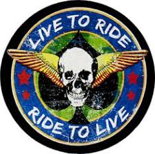 18 Harley Davidson Ideas Biker Patches Motorcycle Patches Harley Davidson