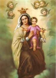 Esta aplicación se ejecuta en cualquier navegador web, pero necesita instalar microsoft silverlight para su correcto funcionamiento. Sagrados Corazones Jesus Y Maria Virgen Del Carmen