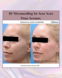 Pearl Aesthetics & Wellness‎