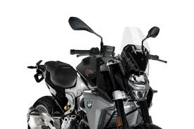 Jämför begagnade bilar från både bilhandlare och privatpersoner för att hitta den personbil som passar dig eller din familj bäst. Windschutzscheibe Naked New Generation Sport Fur Bmw F900r 2020 Puig Deutschland