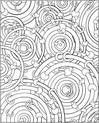 When finished they will look very nice. Design Printable Coloring Pages Coloring Home