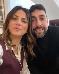 Marco Cardillo (@cardiff85) · Brindisi