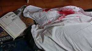 Sex Crime Full Movie: Hungarian Anal Anal Porn by Pinko CLUB | xHamster