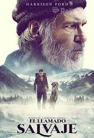 White, chris brown and others. Pin En Peliculas Completas En Castellano