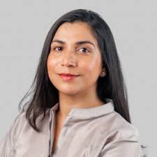 It just hit me hard that my wife's giving birth soon.