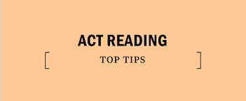 What inference does the passage best support. 10 Must Know Act Reading Tips Kaplan Test Prep