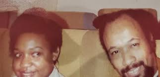 Floyd Lee Peebles Obituary December 8, 2023