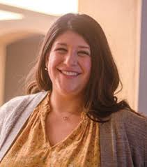 A Return to Her Halls: