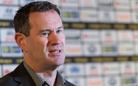 Charter School Agency signed sports school contract with non-existent trust 