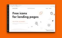 Resultado de imagen para "Convierte tus tweets en canciones gracias a esta extensión"