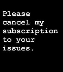 If at first you don't succeed, then skydiving definitely sarcastic quotes about relationships. Brilliantly Clever Funny Quotes Sarcastic Quotes Inspirational Quotes