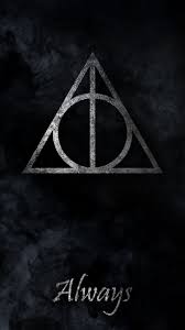 You can also upload and share your favorite harry potter wallpapers. Harry Potter Dynamic Wallpapers On Wallpaperdog