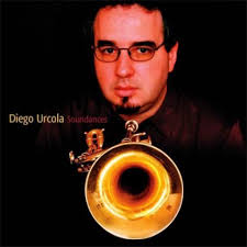 Diego Urcola