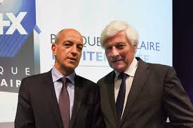 Here you can lookup for banque populaire provencale et corse bank head office address in , it's a lei code, swift codes, ifsc codes, bic codes and bin codes. Banque Populaire Mediterranee Cote Magazine Le Magazine Style De Vie