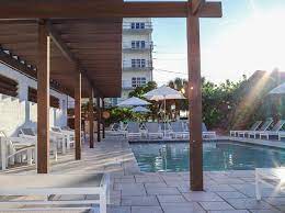 Photo Gallery From Barefoot Beach Club Barefoot Beach Club Barefoot Beach Beach Club Beach Photos
