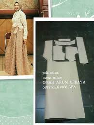 Tutorial pola gamis rabbani pada tutorial kali ini saya membuatkan pola gamis rabbani dengan model yg berbeda dari sebelumnya ayo kita belajar pola bersama ncev fashion. 900 Sewing Patern Pola Baju N Pecah Pola Ideas Sewing Clothing Patterns Sewing Clothes