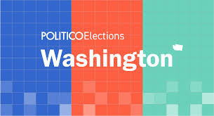 Is joe biden or donald trump ahead?!? Washington Election Results 2018 Live Midterm Map By County Analysis