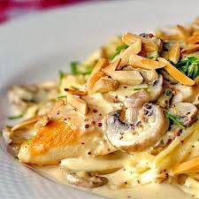 Sydney Jiang (sydneyjiang)