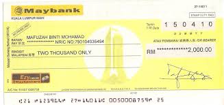 To write a check, fill in the current date on the line in the upper right corner, the name of the recipient in the pay field, the numerical amount next to the dollar. Https Uniten Weebly Com Uploads 5 3 7 3 53736891 Topic 5 Law Of Negotiable Instruments Pdf