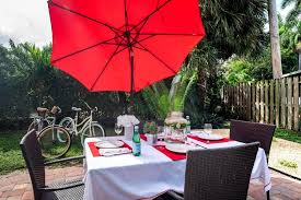 Bassett home furnishings palm beach gardens. Villa Montego Bay Escape West Palm Beach Fl Booking Com