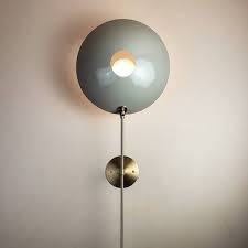 Pin Pa Lighting