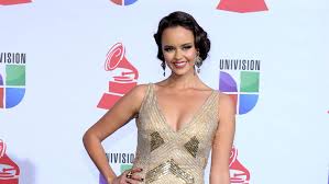 The alter ego singer reacts to his 14th latin grammy nom and reveals how he's staying positive after getting the coronavirus back in june. Shaila Durcal Juanes Prince Royce Added To Xiii Latin Gram Grammy Com