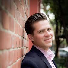 Moses Tilghman with Keller Williams Fresno