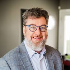 Nurse Innovators Seminar and Pitch Competition