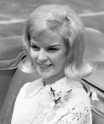 Cats fall in ACME semis