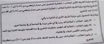 وائل سعيد عباس غنيم (23 ديسمبر 1980، القاهرة) ريادي أعمال وناشط ومهندس حاسوب مصري، كان يعمل في منصب المدير الإقليمي لشركة جوجل لتسويق منتجاتها في الشرق الأوسط وشمال أفريقيا، شارك في تأسيس شركة (باريلو) في عام 2015 وهي شركة. ÙƒÙ„ÙŠÙ‡ Ø§Ù„Ø¹Ù„Ø§Ø¬ Ø§Ù„Ø·Ø¨ÙŠØ¹ÙŠ Ø¬Ø§Ù…Ø¹Ø© Ø§Ù„Ù…Ù„Ùƒ Ø®Ø§Ù„Ø¯